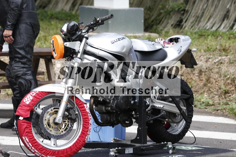 /22 06.06.2025 DISCOVER the BIKE ADR/Impressionen